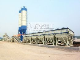 混凝土攪拌站.jpg 混凝土攪拌站.jpg