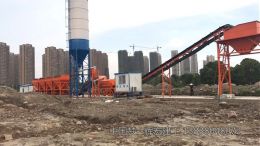 混凝土攪拌站.jpg 混凝土攪拌站.jpg