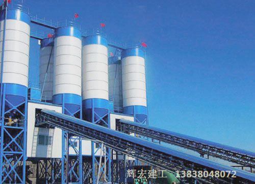 1-1F22Q43910.jpg
