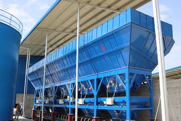 4800配料機.jpg